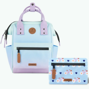 SAC A DOS CABAIA XS MYKONOS