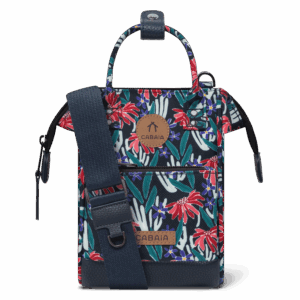 NANO ADVENTURER EDEA