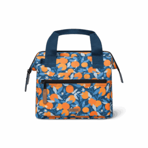 LUNCHBAG CABAIA VERONA