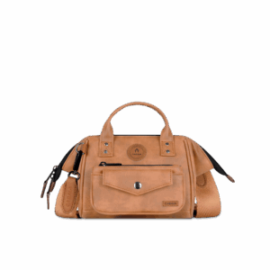 CROSSBODY CABAIA S MOSCOU