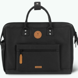 SAC ORDINATEUR CABAIA BERLIN