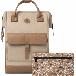 SAC A DOS CABAIA LARGE KUALA