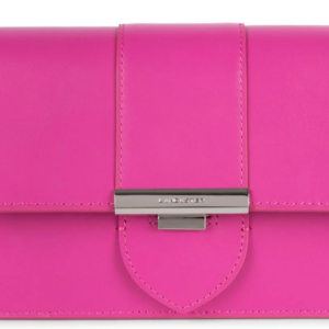 SAC TROTTEUR LANCASTER PARIS ILY