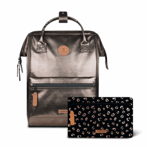 SAC A DOS CABAÏA MEDIUM LOUISVIL