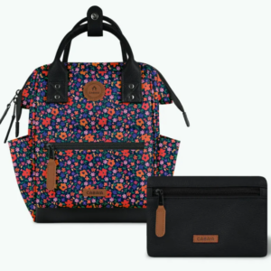 SAC A DOS CABAIA XS MAUPITI