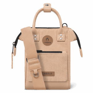 NANOBAG CABAIA LUXOR