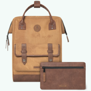 SAC A DOS CABAÏA MEDIUM COLOMBO