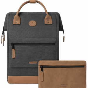 SAC A DOS CABAIA LARGE LONDRES