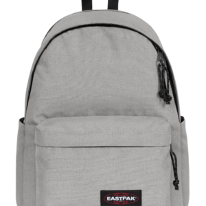 EASTPAK DAY OFFICE 0O1 SNOW GREY