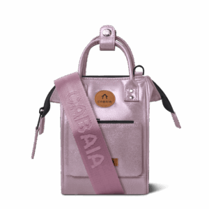 NANO ADVENTURER CAPRI