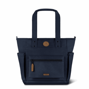 TOTEBAG MEDIUM PRO CABAIA REYKJA