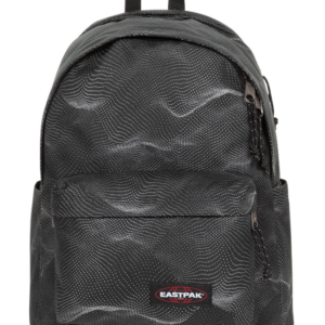 EASTPAK DAY OFFICE 3O0 REFLEKS D