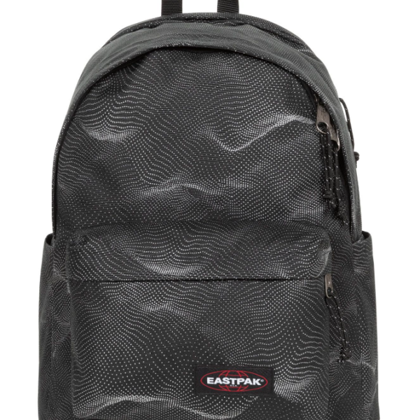 EASTPAK DAY OFFICE 3O0 REFLEKS D
