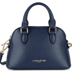 PETIT SAC LANCASTER SIERRA JIA