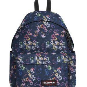 EASTPAK DAY PAK'R 7V1 FLORA NAVY