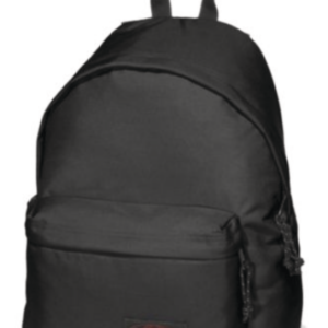 SAC A DOS EASTPAK PADDED 008 NOIR