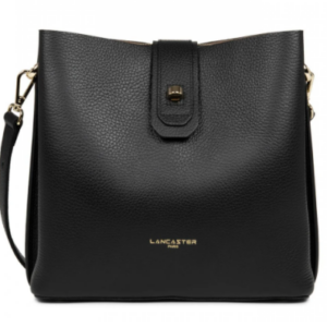 SAC SEAU LANCASTER FOULONNÉ DOUB