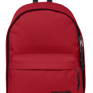 EASTPAK OUT OF OFFICE 1O9 SCARLE