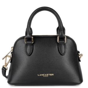PETIT SAC LANCASTER SIERRA JIA