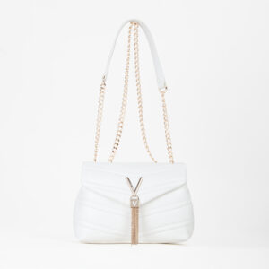 SAC PRIVILEGE VALENTINO BLANC