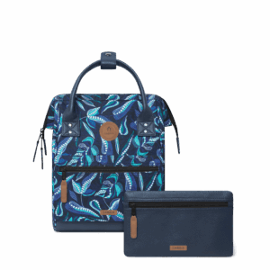 SAC A DOS CABAÏA MINI FONTAINEBL