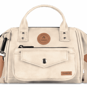 CROSSBODY CABAIA S ANDENNE