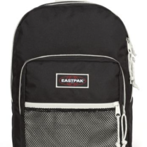 EASTPAK PINNACLE L54 KONTRASTCLA