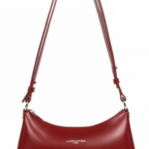 SAC TROTTEUR LANCASTER SUAVE ACE