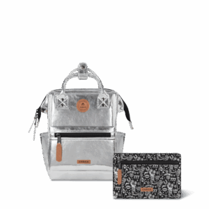 SAC A DOS CABAIA XS MONTE CARLO