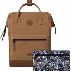 SAC A DOS CABAIA MEDIUM MOSCOU