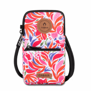 PHONEBAG CABAIA SANTORINI