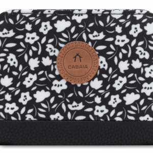 PORTEFEUILLE CABAIA M CATANE