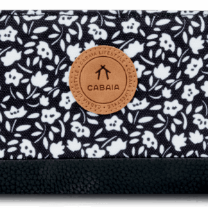 PORTEFEUILLE CABAIA L CATANE