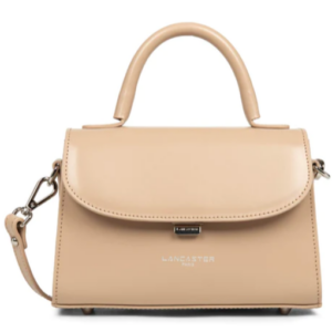 MINI SAC CABAS MAIN LANCASTER