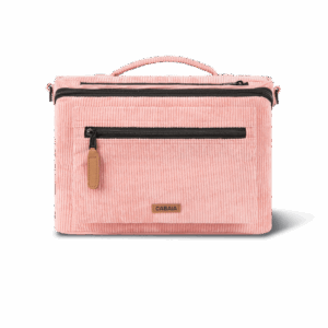 VANITY CABAIA GOLD COAST