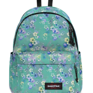 EASTPAK DAY OFFICE 7V3 FLORA FAD
