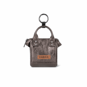 PICO CABAIA LOUISVILLE