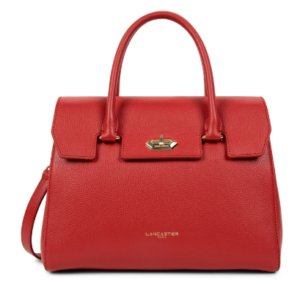 SAC CABAS MAIN LANCASTER MILANO