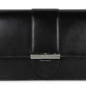 SAC TROTTEUR LANCASTER PARIS ILY