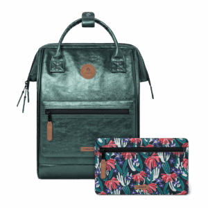 SAC A DOS CABAÏA MEDIUM LUCERNE