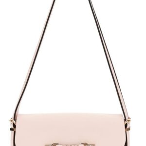 SAC A MAIN GUESS LEFIA ROSEWATER