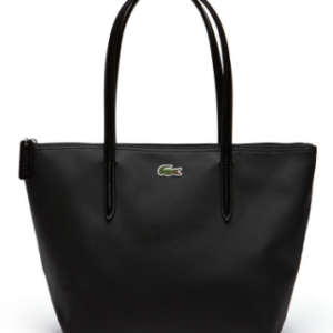 Petit sac cabas LACOSTE L.12.12