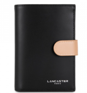 PORTEFEUILLE LANCASTER CONSTANCE