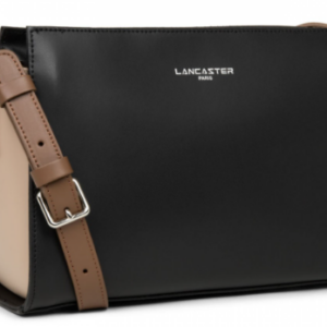 SAC TROTTEUR LANCASTER CONSTANCE