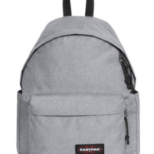EASTPAK DAY PAK'R 363 SUNDAY GRE