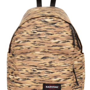 EASTPAK DAY PAK'R 6O7 BESTIMAL