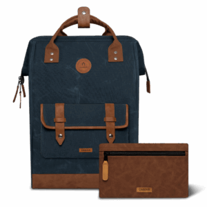 SAC A DOS CABAIA MAXI MONTALIVET