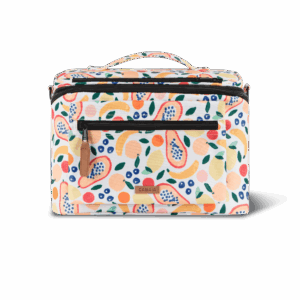 VANITY CABAIA LAKE COMO