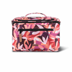 VANITY CABAIA MONTREUIL