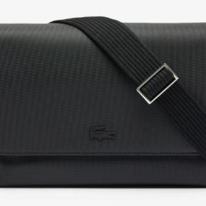 SAC MESSENGER LACOSTE MEN'S CLAS